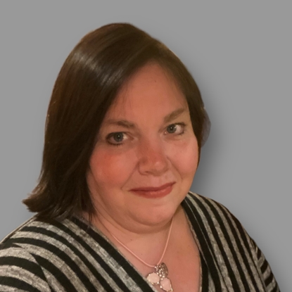 F. Elizabeth  Wolfe Photo