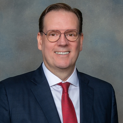 Christopher  Malinowski Photo