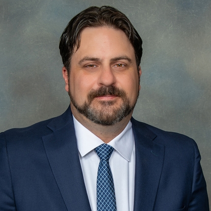 Christopher  Marotta Photo