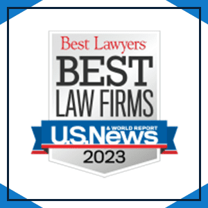 Best Law Firms 2021 Best Law Firms 2021