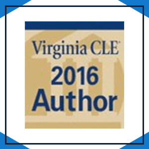 2016 AUTHOR 2016 AUTHOR