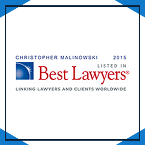 BEST LAWYERS 2015 BEST LAWYERS 2015