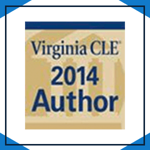 2014 AUTHOR 2014 AUTHOR