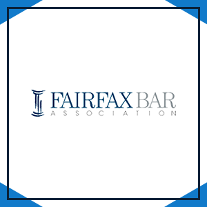 FAIRFAX BAR FAIRFAX BAR