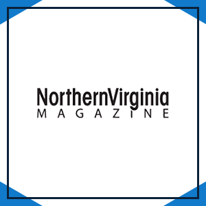NORTHERN VIRGINIA NORTHERN VIRGINIA